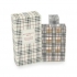 Parfémy pro ženy Burberry Brit for Women EdP - obrázek 3