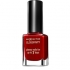 Laky na nehty Max Factor Glossfinity Nail Polish - obrázek 2