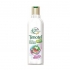 Kosmetika pro děti Timotei Kids šampon s výtažky z vodního melounu - obrázek 1