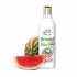 Kosmetika pro děti Timotei Kids šampon s výtažky z vodního melounu - obrázek 2