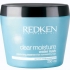 Masky Redken  Clear Moisture Water Rush Moisturizing Treatment - obrázek 2