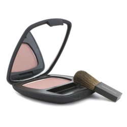 Tvářenky Ready Blush - velký obrázek