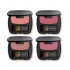 Tvářenky Bare Minerals Ready Blush - obrázek 2