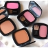 Tvářenky Bare Minerals Ready Blush - obrázek 3