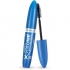 řasenky Rimmel Volume Flash Waterproof X10 mascara - obrázek 2
