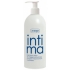 Intimní hygiena Ziaja intimate Creamy Wash - obrázek 2