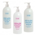 Intimní hygiena Ziaja intimate Creamy Wash - obrázek 3