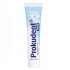 Prokudent 
