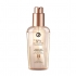 Vlasový styling SPA Q10 Elisir of Life - malý obrázek