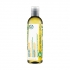 šampony Rainforest Moisture Shampoo - malý obrázek