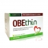 Doplňky stravy Obethin - malý obrázek