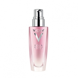 Hydratace idéalia Life Serum - velký obrázek