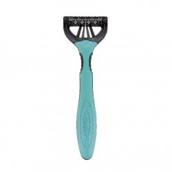 Holení Xtreme 3 jednorázový strojek - velký obrázek