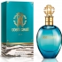 Parfémy pro ženy Roberto Cavalli Acqua EdT - obrázek 2