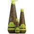 šampony Macadamia Rejuvenating Shampoo - obrázek 2