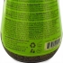 šampony Macadamia Rejuvenating Shampoo - obrázek 3