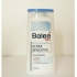 šampony Balea MED šampon Ultra Sensitive - obrázek 2
