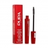 řasenky PUPA Ultraflex Mascara - obrázek 2