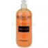 šampony Brische Plant Placenta šampon proti padání vlasů - obrázek 1