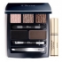 Zatím nezařazené Christian Dior Eye Designer - obrázek 2