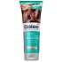 šampony Balea Professional šampon pro objem a posílení struktury vlasů - obrázek 2