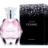 Parfémy pro ženy Avon Femme EdP - obrázek 2