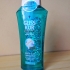 šampony Gliss Kur Million Gloss regenerační šampon - obrázek 3