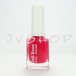 Laky na nehty Lak na nehty se zpevňovačem - velký obrázek