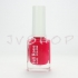 Laky na nehty Lak na nehty se zpevňovačem - malý obrázek