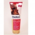 šampony Balea Professional Best Age Shampoo - obrázek 2
