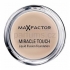 Tuhý makeup Max Factor Miracle Touch Liquid Illusion Foundation - obrázek 2