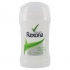 Antiperspiranty, deodoranty Rexona tuhý antiperspirant Fresh Aloe Vera - obrázek 2