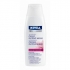 čištění pleti Nivea jemné čisticí pleťové mléko pro suchou pleť - obrázek 3