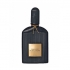 Parfémy pro ženy Tom Ford Black Orchid EDP - obrázek 1