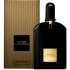 Parfémy pro ženy Tom Ford Black Orchid EDP - obrázek 2