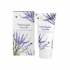 Krémy na ruce Heathcote & Ivory Hand & Nail Cream Lavender - obrázek 2