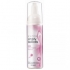 Intimní hygiena Avon Simply Delicate čisticí pěna pro intimní hygienu - obrázek 2