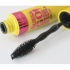 řasenky Maybelline Colossal Volum' Go Extreme Mascara - obrázek 2