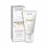 Opalovací krémy Ducray Melascreen Photoprotection Light Cream SPF 50+ UVA - obrázek 1