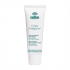 Hydratace Crème Prodigieuse Anti-Fatigue Moisturizing Cream Normal to Combination Skin - malý obrázek