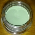 Korektory NYX Concealer In a Jar - obrázek 3