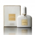 Parfémy pro ženy Tom Ford White Patchouli EdP - obrázek 2