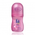 Antiperspiranty, deodoranty Pink Passion deodorant roll-on - malý obrázek