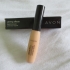 Korektory Avon zklidňující tekutý korektor - obrázek 2