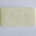 Kosmetika pro děti Alverde Baby mýdlo - obrázek 3