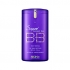 Super Plus Purple BB Cream