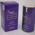 BB krémy Skin79 Super Plus Purple BB Cream - obrázek 2