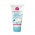 Hydratace Dermacol Perfect Base Cream s výtažky z mořských řas - obrázek 1