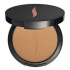 Bronzery Sephora Bronzing Powder - obrázek 2
