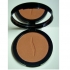 Bronzery Sephora Bronzing Powder - obrázek 3